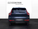VOLVO XC40 2.0 B4 MH Black Edition