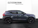 VOLVO XC40 2.0 B4 MH Black Edition