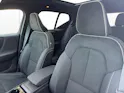 VOLVO XC40 2.0 B4 MH Black Edition