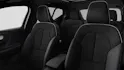 Volvo XC40 2.0 B4 MH Black Edition