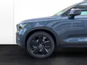 VOLVO XC40 2.0 B4 MH Black Edition