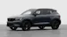 Volvo XC40 2.0 B4 MH Black Edition