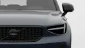 Volvo XC40 2.0 B4 MH Black Edition