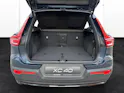 VOLVO XC40 2.0 B4 MH Black Edition