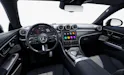 Mercedes-Benz CLE 450 Coupé 4Matic 9G-Tronic
