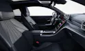 Mercedes-Benz CLE 450 Coupé 4Matic 9G-Tronic
