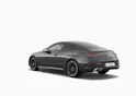 Mercedes-Benz CLE 450 Coupé 4Matic 9G-Tronic