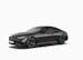 Mercedes-Benz CLE 450 Coupé 4Matic 9G-Tronic