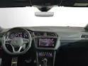 VW Tiguan 1.4TSI PHEV Selection DSG