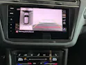 VW Tiguan 1.4TSI PHEV Selection DSG
