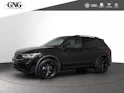 VW Tiguan 1.4TSI PHEV Selection DSG