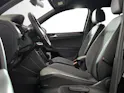 VW Tiguan 1.4TSI PHEV Selection DSG