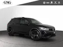 VW Tiguan 1.4TSI PHEV Selection DSG