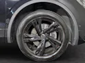 VW Tiguan 1.4TSI PHEV Selection DSG