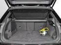 VW Tiguan 1.4TSI PHEV Selection DSG