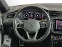 VW Tiguan 1.4TSI PHEV Selection DSG