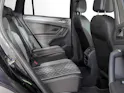 VW Tiguan 1.4TSI PHEV Selection DSG