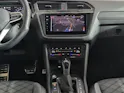 VW Tiguan 1.4TSI PHEV Selection DSG