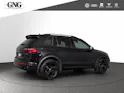 VW Tiguan 1.4TSI PHEV Selection DSG