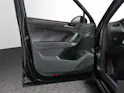 VW Tiguan 1.4TSI PHEV Selection DSG