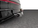VW Tiguan 1.4TSI PHEV Selection DSG