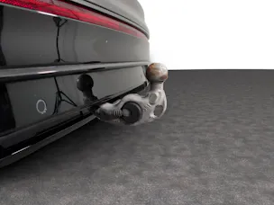VW Tiguan 1.4TSI PHEV Selection DSG
