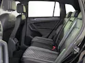 VW Tiguan 1.4TSI PHEV Selection DSG
