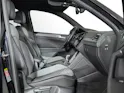 VW Tiguan 1.4TSI PHEV Selection DSG