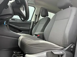 VW Caddy Maxi 2.0 TDI DSG