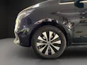 Mercedes-Benz V 250 d lang Avantgarde 4Matic G-Tronic