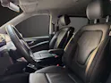 Mercedes-Benz V 250 d lang Avantgarde 4Matic G-Tronic
