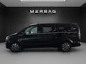Mercedes-Benz V 250 d lang Avantgarde 4Matic G-Tronic