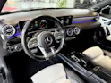 Mercedes-Benz A 200 AMG Line 7G-DCT