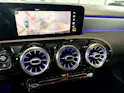 Mercedes-Benz A 200 AMG Line 7G-DCT