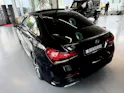 Mercedes-Benz A 200 AMG Line 7G-DCT