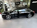 Mercedes-Benz A 200 AMG Line 7G-DCT