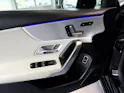 Mercedes-Benz A 200 AMG Line 7G-DCT