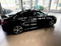 Mercedes-Benz A 200 AMG Line 7G-DCT