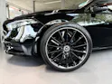 Mercedes-Benz A 200 AMG Line 7G-DCT