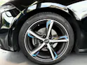 Mercedes-Benz A 200 AMG Line 7G-DCT