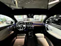 Mercedes-Benz A 200 AMG Line 7G-DCT