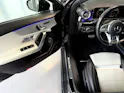 Mercedes-Benz A 200 AMG Line 7G-DCT