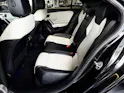 Mercedes-Benz A 200 AMG Line 7G-DCT