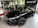 Mercedes-Benz A 200 AMG Line 7G-DCT