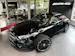 Mercedes-Benz A 200 AMG Line 7G-DCT