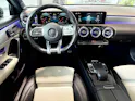 Mercedes-Benz A 200 AMG Line 7G-DCT