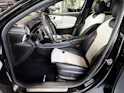 Mercedes-Benz A 200 AMG Line 7G-DCT