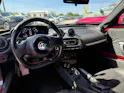 Alfa Romeo 4C 1750 TBi TCT
