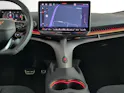 Cupra Tavascan Type 9 77 kWh Adrenaline