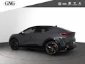 Cupra Tavascan Type 9 77 kWh Adrenaline